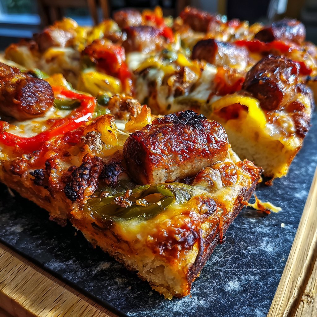 Weltküchenklassiker