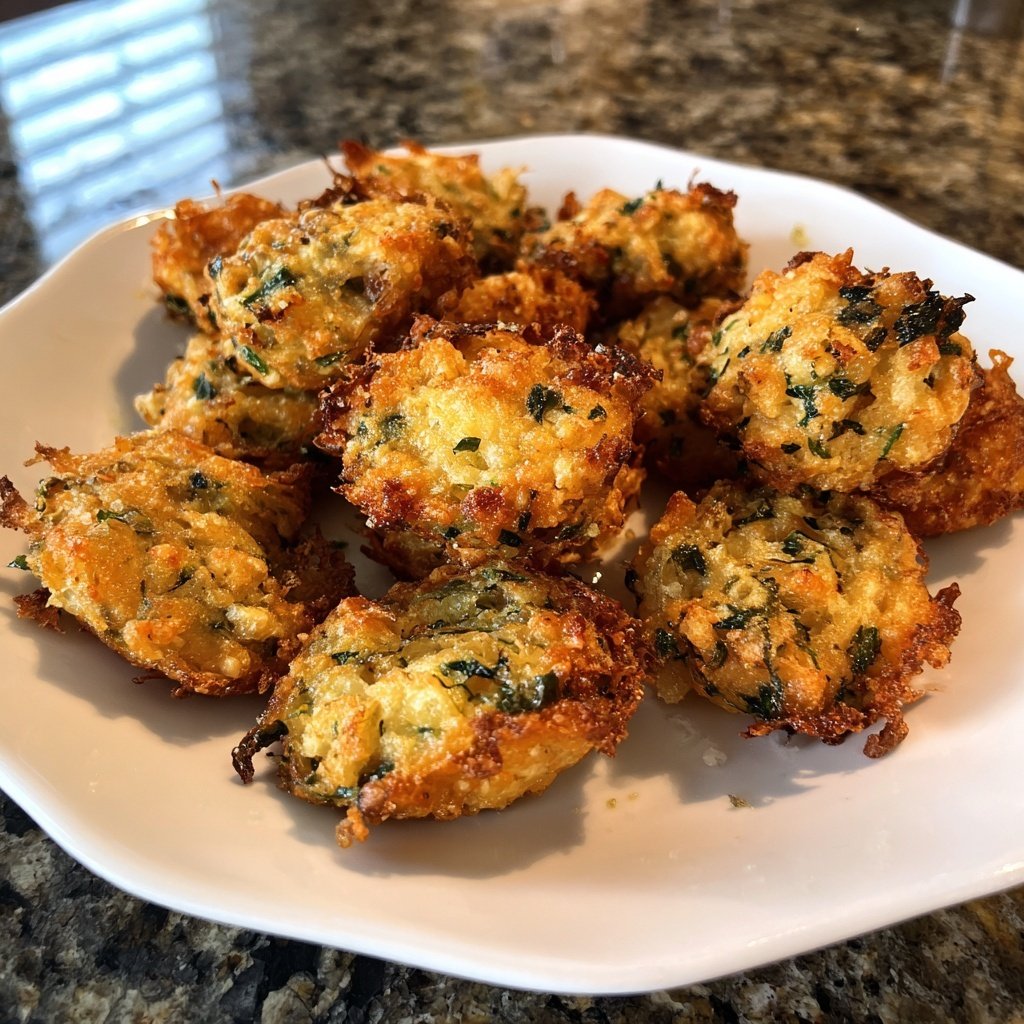 Kalorienarme Rezepte Low Carb