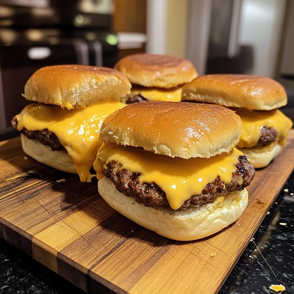 Slider einfach gemacht