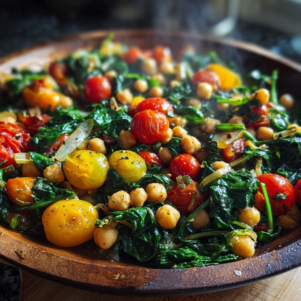 Frisch & Lecker für Familien