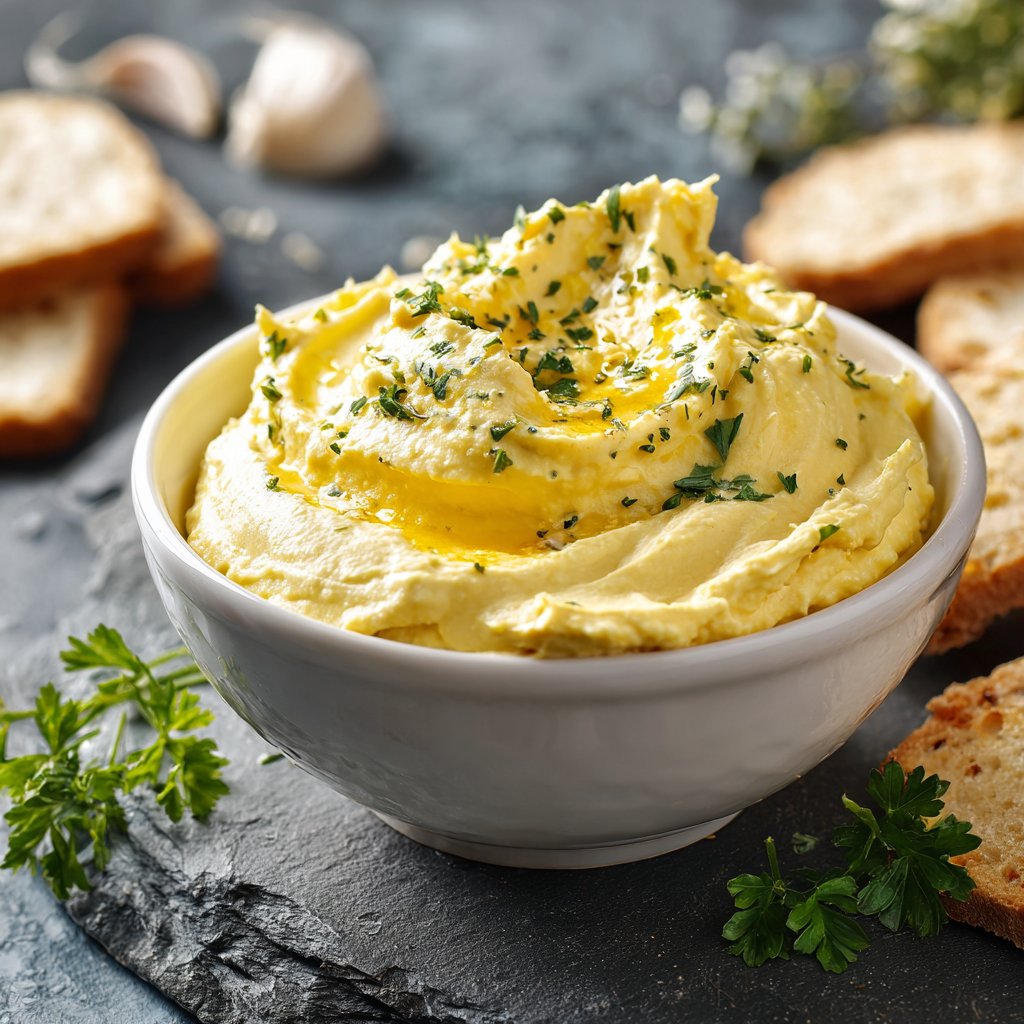 Kalorienarme Rezepte Für Familie