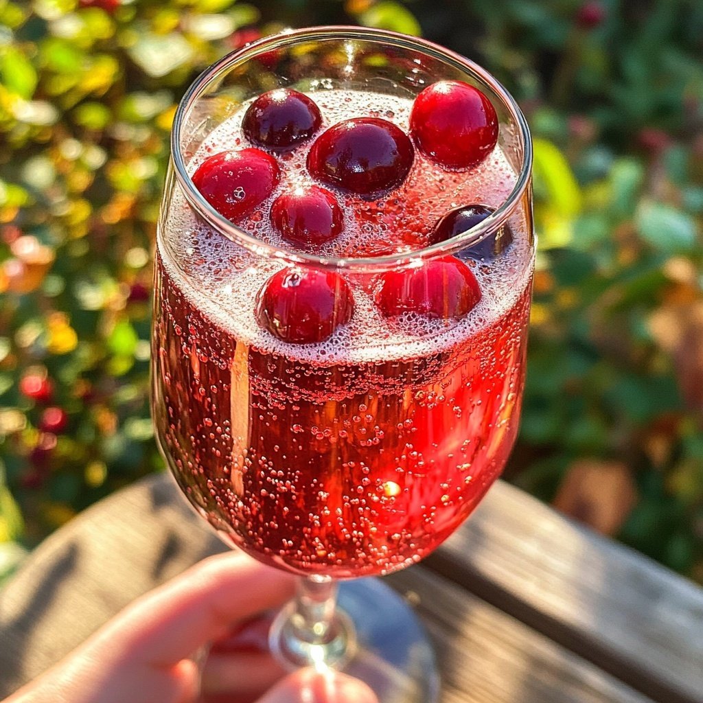 Internationale Küche