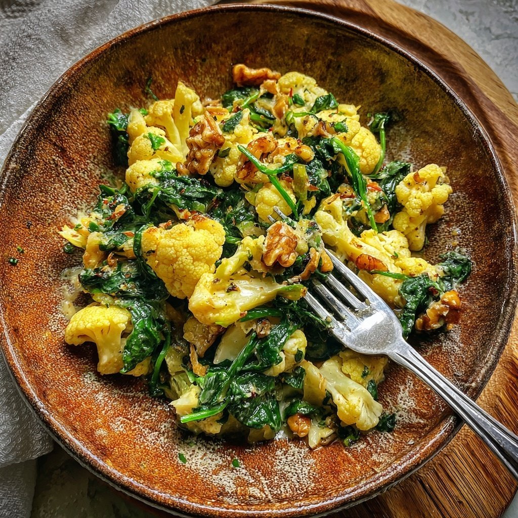 Frisch & Lecker für Familien